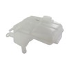 Expansion Tank Coolant Frost Protection Suitable for Ford Focus Tourneo