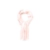 Coach SIGNATURE C BORDER STOLE