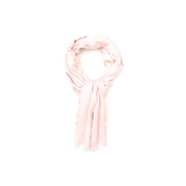 Coach SIGNATURE C BORDER STOLE