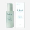 Green Finger Forest Phyton Moisture Cica Serum 50ml / 그린핑거포레스트