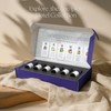 Levona Scent Essential Oil - Fresh Aroma for Home, Office,