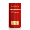 LE CHAMEAU EMPER'S Le Chameau "IMPERIAL PASSION" 3.4 fl oz
