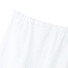 Gunze Men's Cool Pique Underpants (Front Opening), Set of 2,