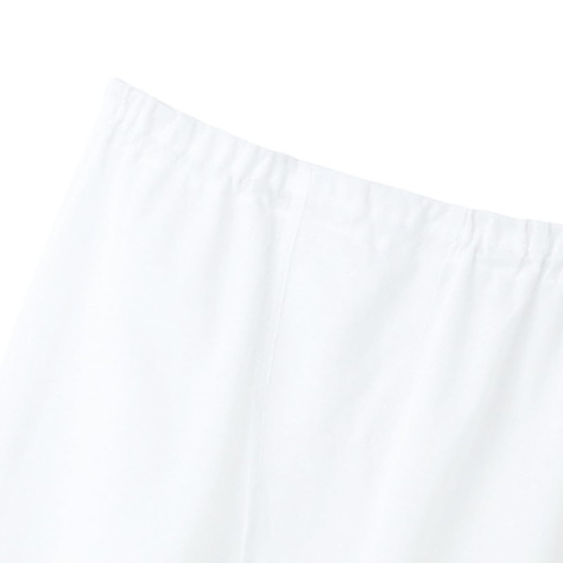Gunze Men's Cool Pique Underpants (Front Opening), Set of 2,