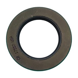 Allis Chalmers D10 D12 Clutch Input Shaft Seal 70253441 253441