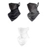 Sports Cool Neck Warmer exercise mask