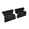 Treedy Labs 4x Range Rover Classic Door Pull Handles |