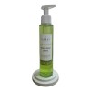 Shampoo Facial De Pepino