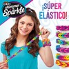 ColorBaby Shimmer N Sparkle - Create Your Own Bracelets