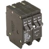 Eaton BQ2402120 Bq Quad Breaker One 2 Pole 40 Amp