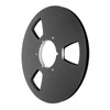 10.5 Inch 1/4 Inch Tape Reel Open Reel 3 Wind