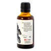 Iron Shin & Forearm Dit Da Jiu - 50ml Flasche