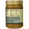 Trader Joe's Speculoos Cookie Butter (14.1 Oz) and Everything but