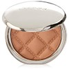 By Terry Terrybly Densiliss Compact - 7 - Desert Bare