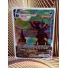 Pokémon 3D Lenticular Motion Car Sticker Decal Pokémon