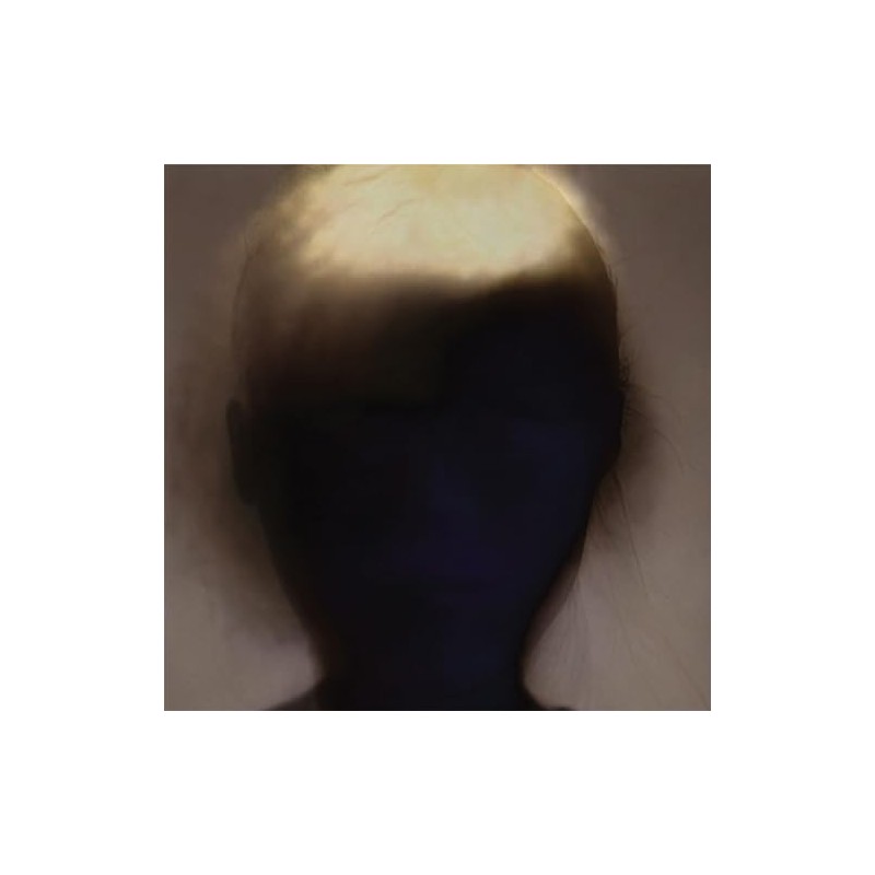 Sun's Signature (Extended)