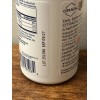 Citracal 3 Packs, Citracal Petites + D3 Calcium Citrate -