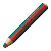 STABILO Multi-talented Pencil woody 3-in-1 duo - Single Pencil -