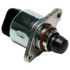 Delphi CV10013 Idle Air Control Valve