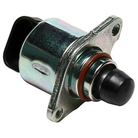 Delphi CV10013 Idle Air Control Valve