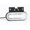 MelTruck® 2x LED Outline Light ADR Marker Light 12 V