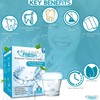 Retainer Cleaner Tablets - 120 Tablets 4 Month Retainer Fresh