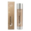 Alastin A-luminate Brightening Serum 50ml