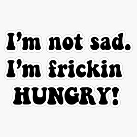 Tvd iconic quote Bumper Sticker Vinyl Decal 5 inches