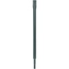 Makita D19021 Cincel Plano SDS Plus de 400 mm