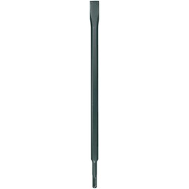 Makita D19021 Cincel Plano SDS Plus de 400 mm