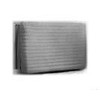 Small/Medium/Large Sizes Indoor Quilted Air Conditioner Cover (Small - for