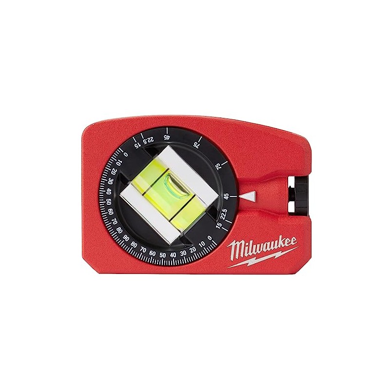 Milwaukee 38-50-5240 SPINDLE