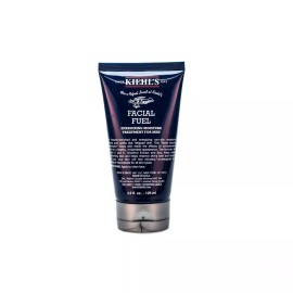 Kiehl's Kiehls Facial Fuel Energizing Moisture Treatment For Men 4.2oz/ 125ml