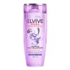 L'Oréal Paris Shampoo Hidra Hialurónico Elvive 370 ml
