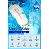 BLUEFEEL BLF25130 Ice Neck Cooler, Wide, High Purity PCM, Neck