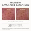 ARENCIA - Fresh Green Rice Mochi Cleanser - 120gr