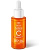 Darrow Actine Serum Facial Vitamina C y Niacinamida Iluminador, 30ml
