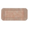 Alcare 11996 Delmapo Dressing 3.9 x 8.3 inches (100 x