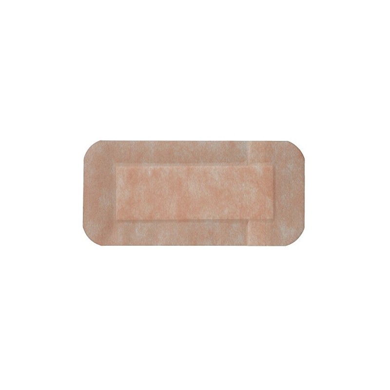 Alcare 11996 Delmapo Dressing 3.9 x 8.3 inches (100 x