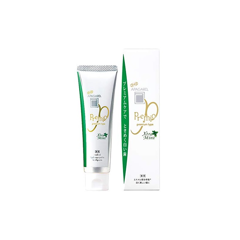 APAGARDpremioXtraMint100