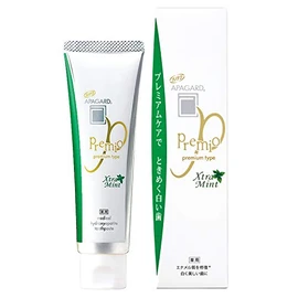 APAGARDpremioXtraMint100