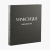 WinkClique Mini Starter Kit - Collection 03 - Complete DIY
