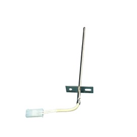 Wholesale Sensors Replacement for Frigidaire 316490000 Oven Probe Temperature Sensor 12 Month Warranty
