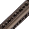 Camera Top Handle Camera Hot Shoe Top Handle Grip with