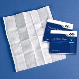 Screen Cleaning Wipes - 50/BOX - Screen Cleaner
