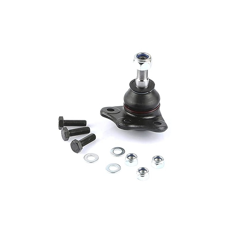 SKF VKDS 312001 Ball Joint