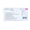 Magic Lashy False Eyelashes | GL Beauty | Eyelash Bands