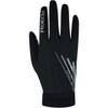 Roeckl Sports Monte Cover Glove Size 10 Black