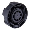 CALORSTAT by Vernet RC0084 Locking Lid, Coolant Container Lid