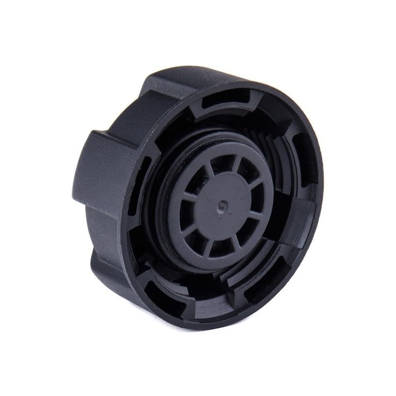 CALORSTAT by Vernet RC0084 Locking Lid, Coolant Container Lid